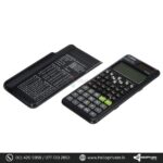 Casio-fx-991es-plus-2nd-edition-scientific-calculator Casio Fx991ES Plus 2nd Edition Non Programmable Scientific Calculator Casio-FX-991ES-Plus-2nd-Edition-Scientific-Calculator Casio Fx991ES Plus 2nd Edition Non Programmable Scientific Calculator - Image 2
