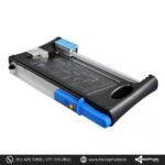 DSB Dual Cutter and Trimmer DC 20