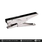 Kangaro Stapler HP 45