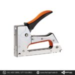 Kangaro TS 623 Gun Tracker