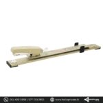 Kangaro DS 45L Stapler Machine