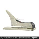 23L24 Kangaro Stapler Machine