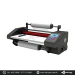 Roller Laminating Machine – RM 365 - Image 2
