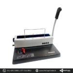T318 Wire Binding Machine - Image 2