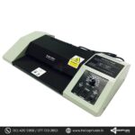 PDA3 330C A3 Heavy Duty Laminating Machine - Image 2