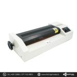 330D A3 Laminating Machine