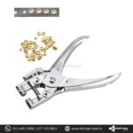 Kangaro One Hole Eyelet Puncher EP 20