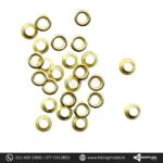 Kangaro One Hole Eyelet Puncher EP 20 - Image 3