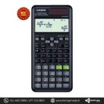 Casio-fx-991es-plus-2nd-edition-scientific-calculator Casio Fx991ES Plus 2nd Edition Non Programmable Scientific Calculator Casio-FX-991ES-Plus-2nd-Edition-Scientific-Calculator Casio Fx991ES Plus 2nd Edition Non Programmable Scientific Calculator