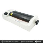330D A3 Laminating Machine - Image 2