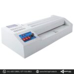 320 A3 Laminating Machine - Image 2