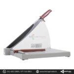 A4 Paper Guillotine - Image 2