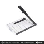 A3 Paper Cutter Machine - Image 2