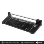 A3 Rotary Paper Trimmer Machine - Image 2