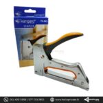 Kangaro TS 623 Gun Tracker - Image 2