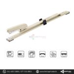 Kangaro DS 45L Stapler Machine - Image 2