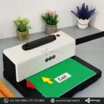 C9027 Coil Binding Machine - Image 2