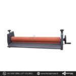 Cold Laminating Machine - Image 2