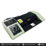 PDA3 330C A3 Heavy Duty Laminating Machine