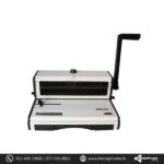 T9029A Wire Binding Machine