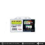 Staff Cardholder T300 - Image 3