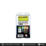 Staff Cardholder T300 - Image 2