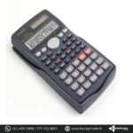 Casio Fx991ms Scientific Calculator - Image 3
