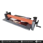 Cold Laminating Machine - Image 3