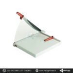 A4 Paper Guillotine - Image 3