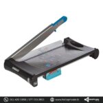 DSB Dual Cutter and Trimmer DC 20 - Image 3