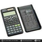 Casio-fx-991es-plus-2nd-edition-scientific-calculator Casio Fx991ES Plus 2nd Edition Non Programmable Scientific Calculator Casio-FX-991ES-Plus-2nd-Edition-Scientific-Calculator Casio Fx991ES Plus 2nd Edition Non Programmable Scientific Calculator - Image 3