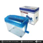 Hand Paper Shredder Machine - Image 4
