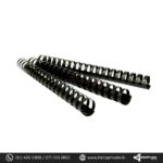 Binding Comb Spiral 20mm