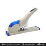 Kangaro HD 23S24FL Heavy Duty Stapler Machine