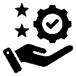 Service Solution Provider